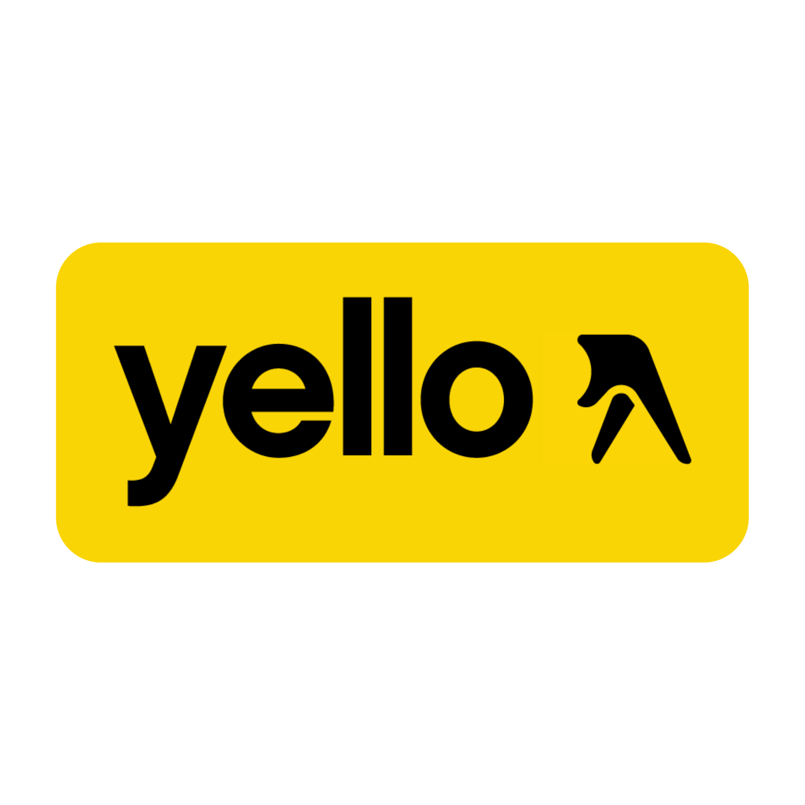 YMG Calculator - Yello Calculator